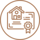 Icon Expertise locale