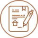 Icon Partenariat