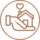 Icon Service complet et moderne