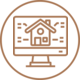 Icon Site modeerne