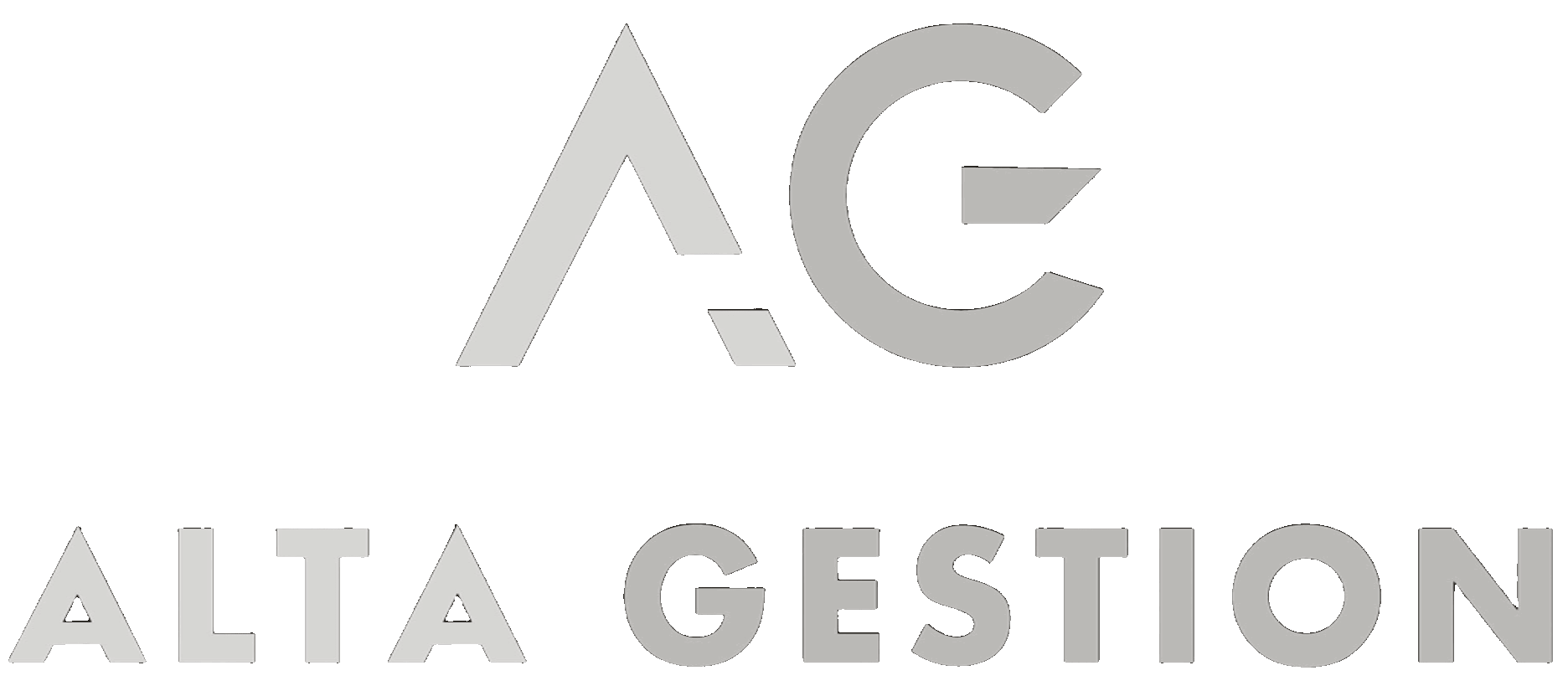 Logo pour mobile