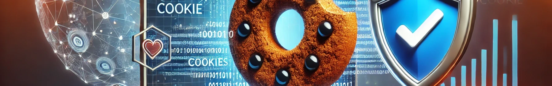 image principale pour la page cookies